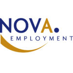 novaemployment.com.au-logo