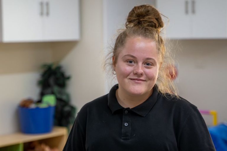 NOVA Employment Disability Employment Service Sydney